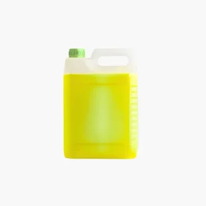 Detergente Desengrasante Concentrado para Cocina x 5 Litros