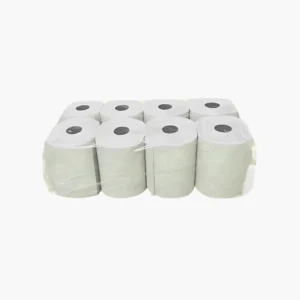 Bolsón de Rollos de Cocina x 8 Unidades